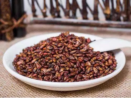 肿瘤患者常见的七大营养误区,哪些食品对肺癌好