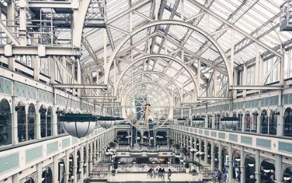 在含山买一套房要多少钱,含山买房的费用