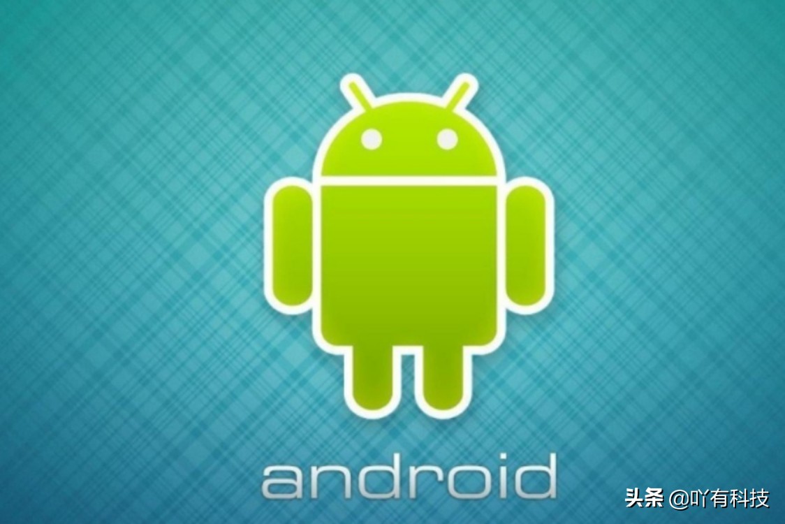 安卓系统越新越好,安卓系统的缺点和不足
