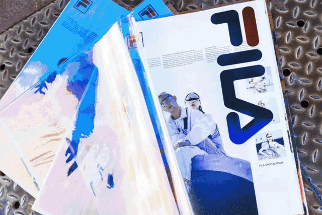 王校长卖ig夺冠皮肤,王校长为啥出售ig