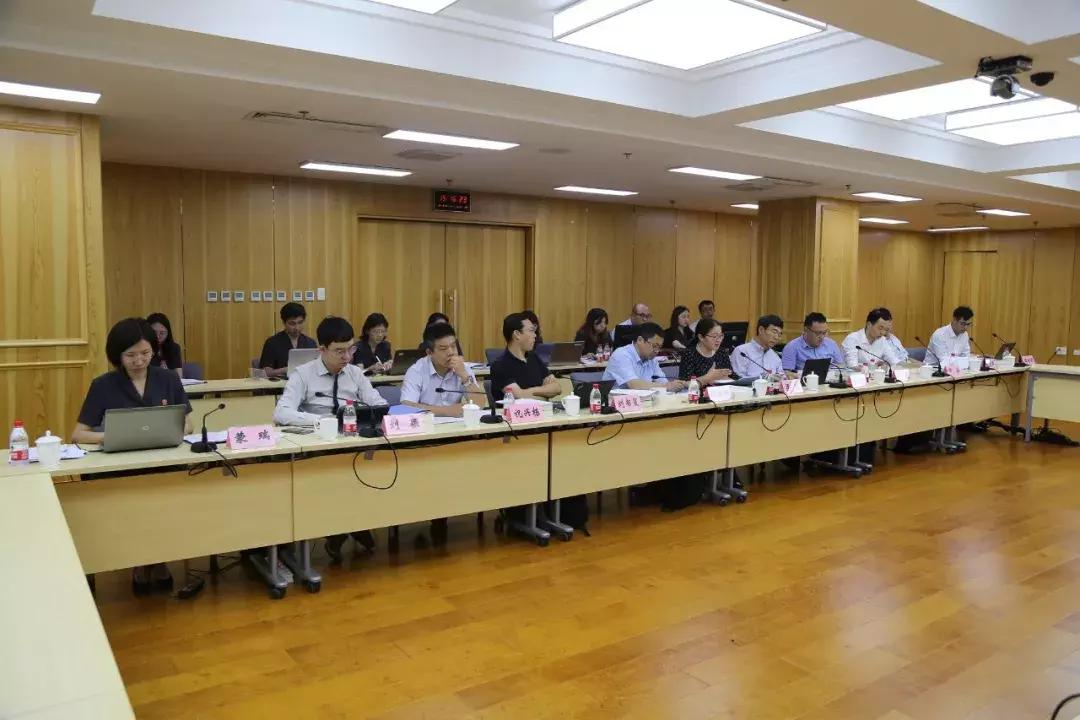 类案裁判,刑事类裁判指引