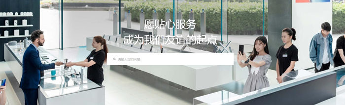 安卓root失败变砖,手机root刷机变死砖怎样解决