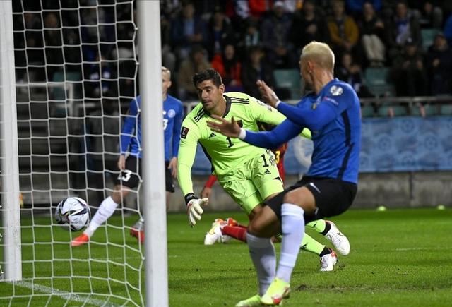 南美世预赛巴西vs阿根廷,南美世预赛巴西对厄瓜多尔直播