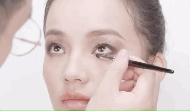 杨幂闪钻,杨幂林允最近的消息