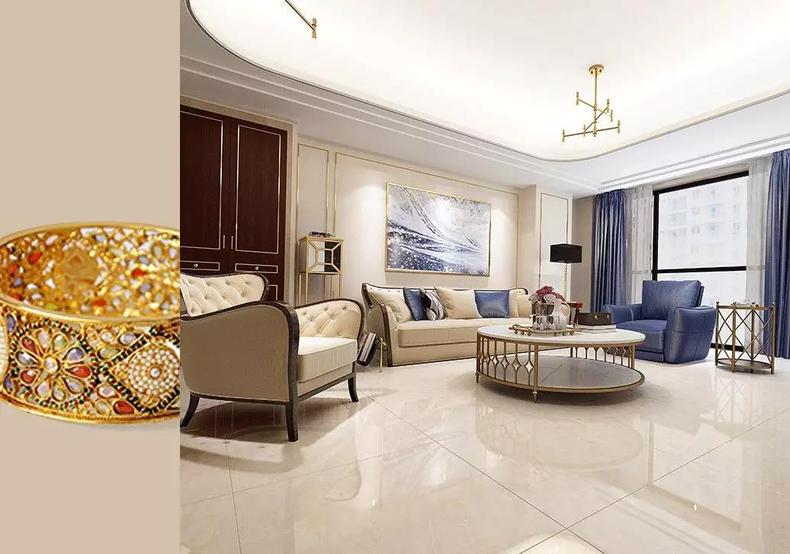 我们不一样dj,我们不一样完整版原唱