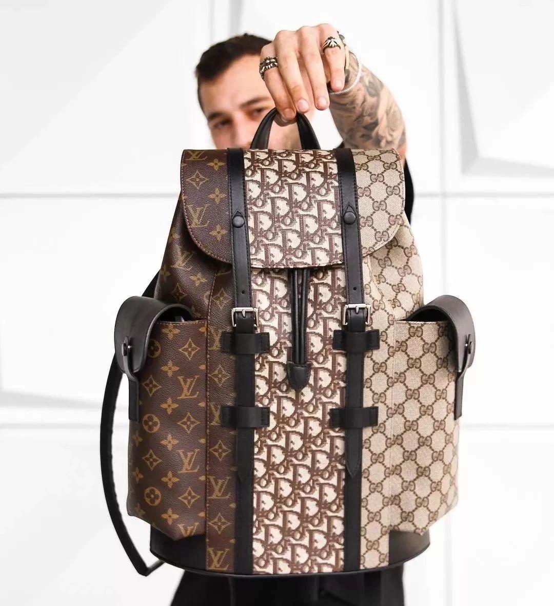 碧梨是什么牌子,碧梨是假货吗