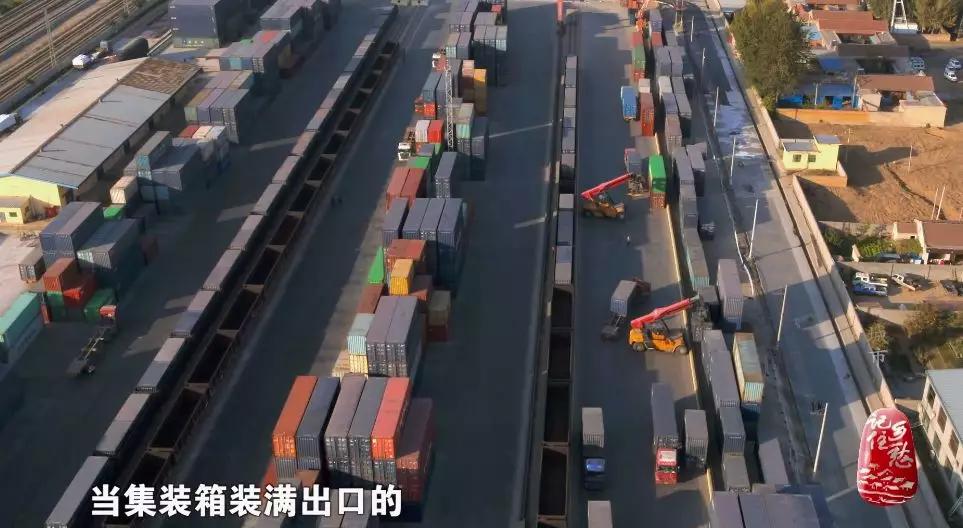 临清一个曾经辉煌的城市,临清一座因运河而兴的城市