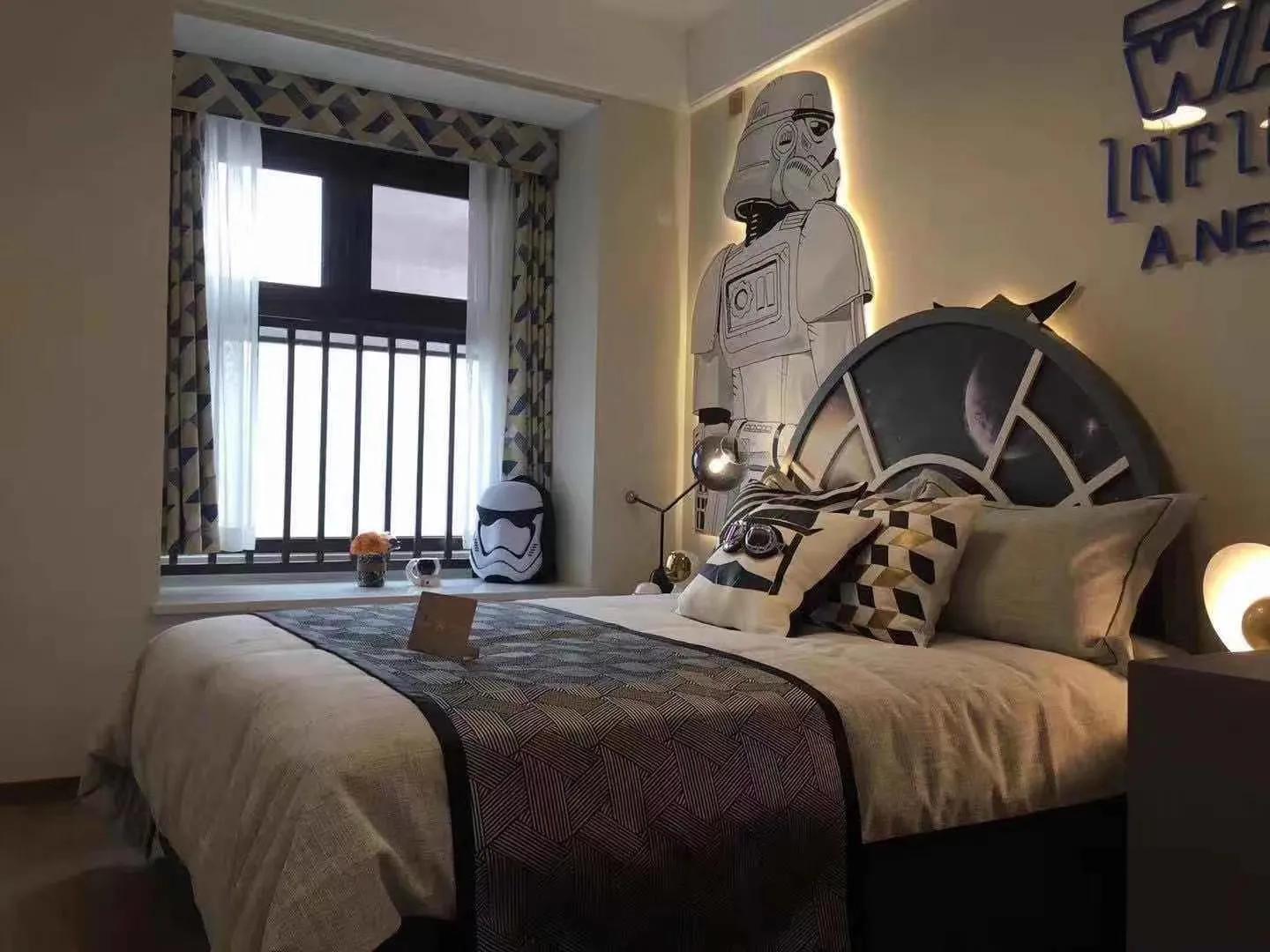 千灯一手新房颐和天樾值不值的购买？购房时要注意什么？