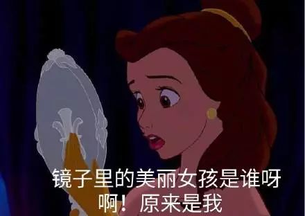 淘宝上的医美面膜是正品吗,可复美医美面膜怎么查真伪