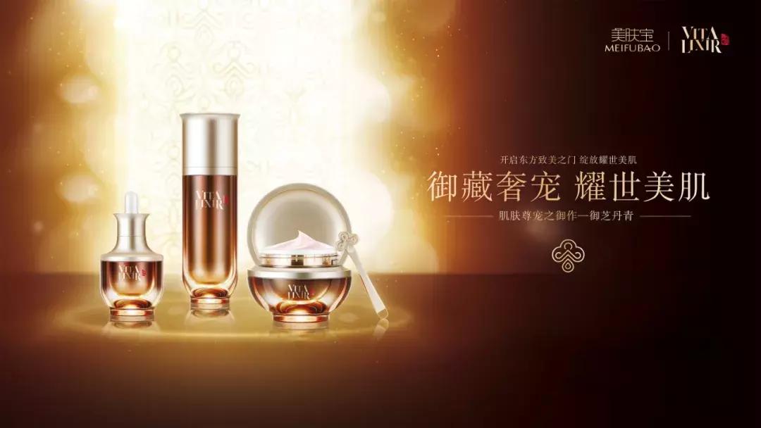 国潮来了徐州,国潮来了美甲