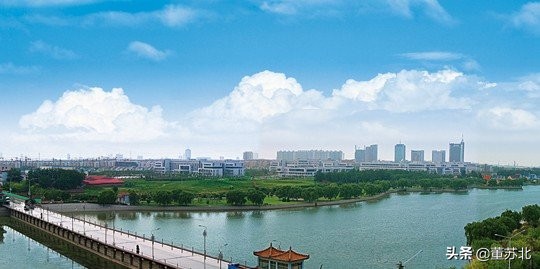 寿光市百强排名,全国寿光百强县排名