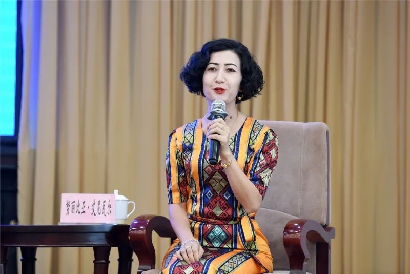 驳斥涉疆的谣言,涉疆网络辟谣视频