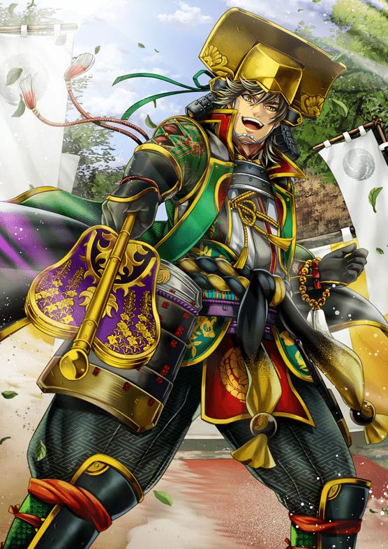 武将黑田长政,黑田长政为什么叛变