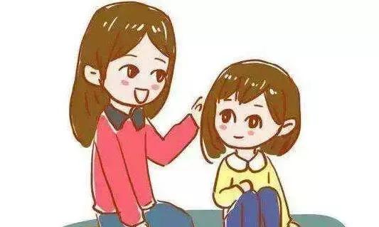 14岁孩子青春期父母应该怎么引导,青春期孩子与父母出现的问题