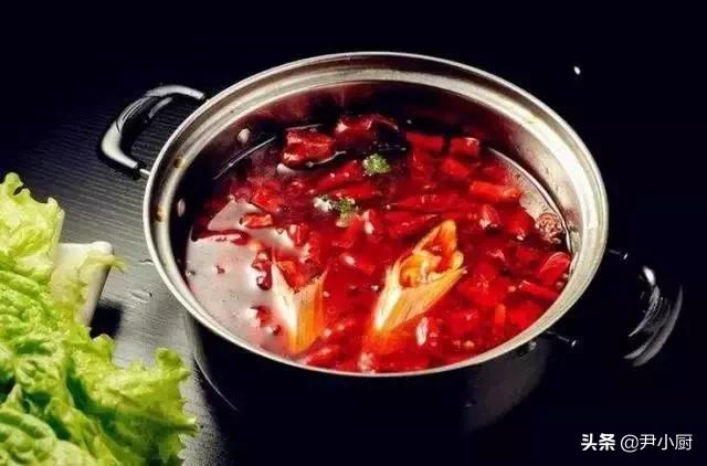 重庆火锅底料绝密配方多少钱一套,重庆火锅底料哪个牌子最正宗好吃