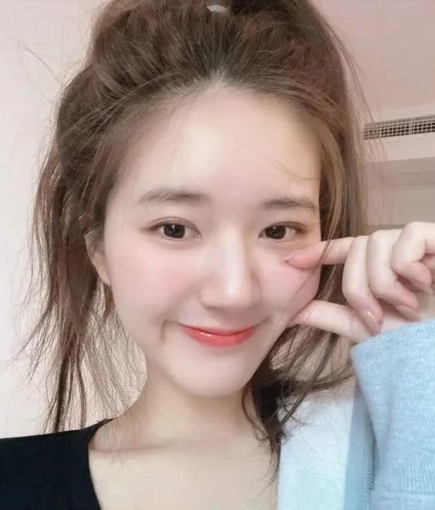 赵露思美妆好物分享,宝藏女孩赵露思好物推荐