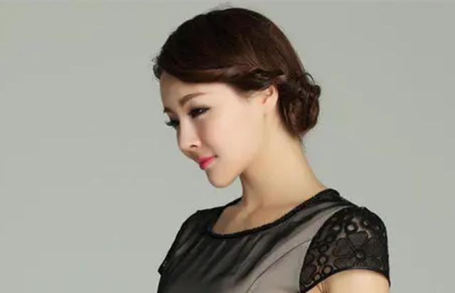 女性42岁早衰的危害,女性早衰的最佳治疗方法