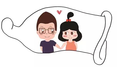 不想生三胎怎么避孕,不吃药最好的避孕方法