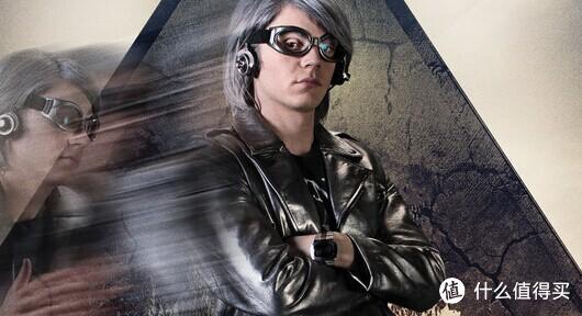 车生活记录:远光*党**,你坐下,咱俩说说心里话(LED车灯解析)