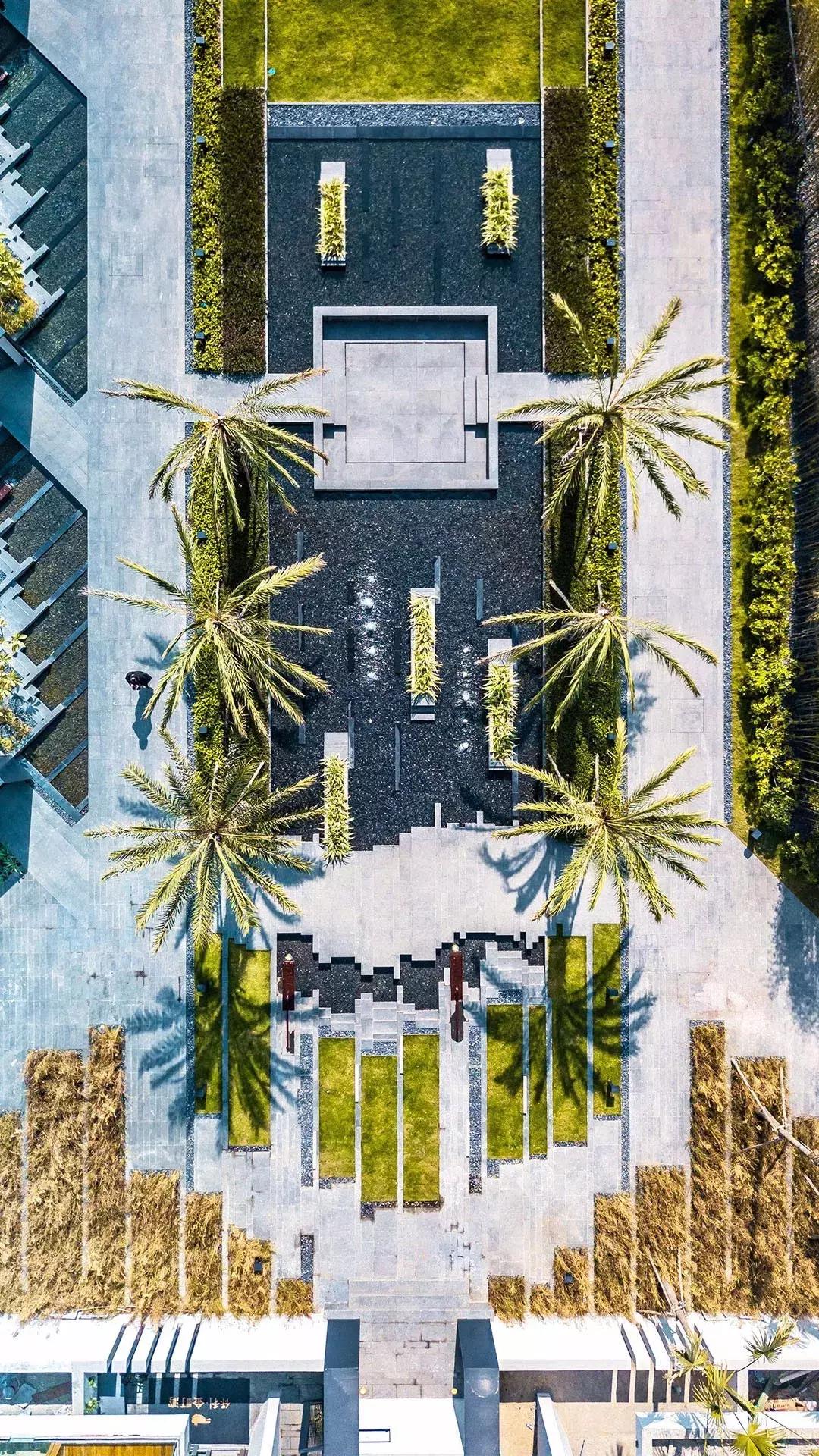 设计一条路,一条路原创