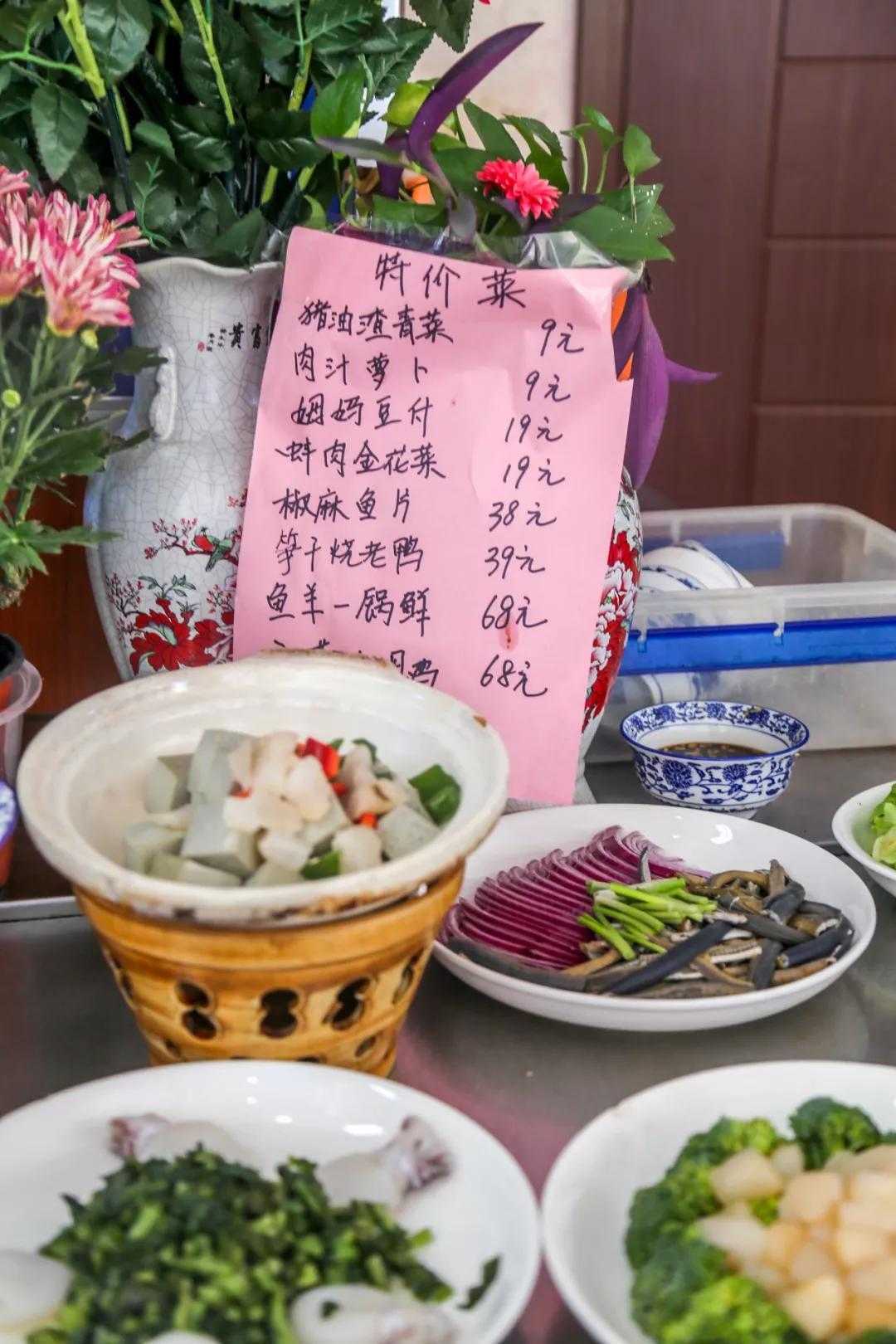 无锡网红本帮菜,无锡本帮菜哪家最正宗