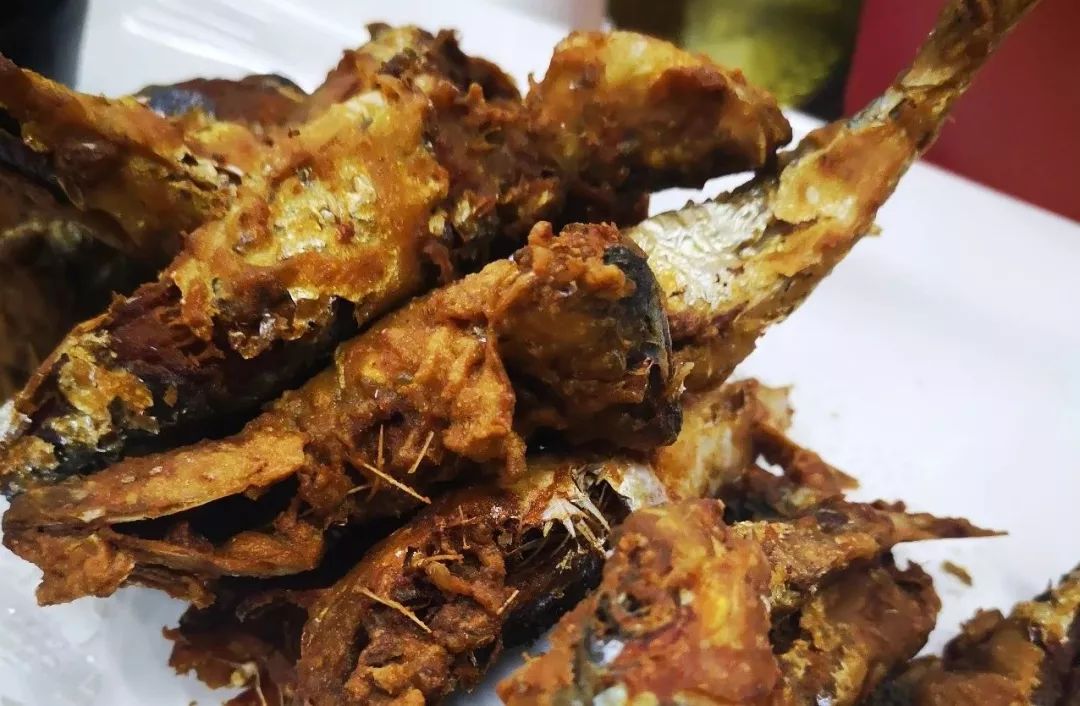 昨日重现2019完整版,昨日重现新加坡