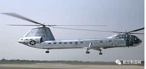 美国历代机型,美国所有机型飞机