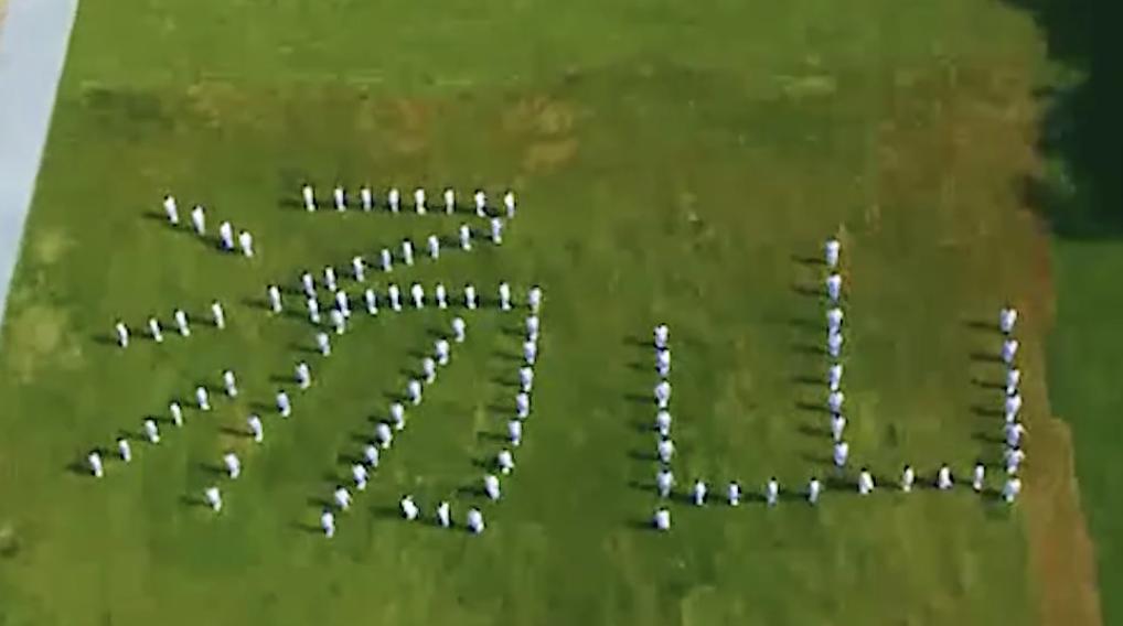 新潮流皮划艇,南京皮划艇上新玩法