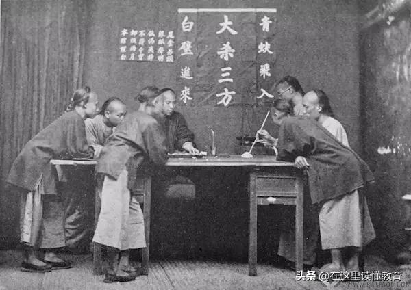 为什么人戒不掉赌瘾,中国人为什么喜欢赌