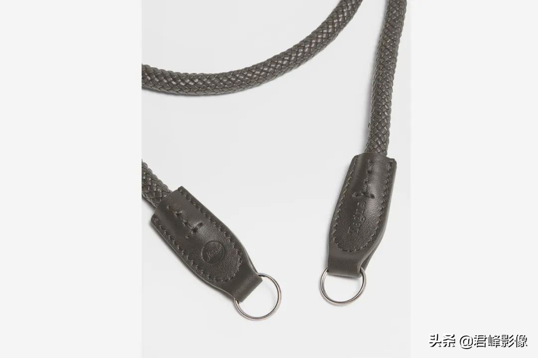 徕卡联名版,徕卡联名大合集