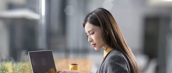 老公舍得为我花钱怎么办,老公花钱无度没有上进心怎么改进