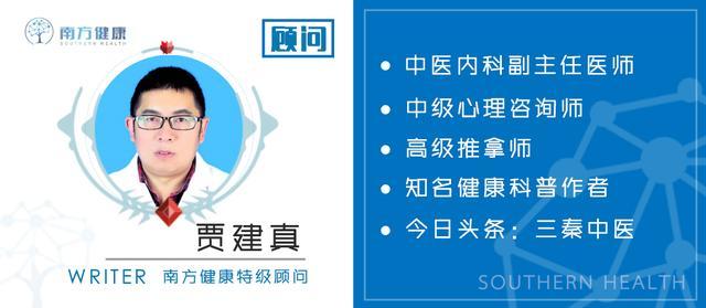 颈椎病对应手部穴位,手部按摩哪里对颈椎有作用