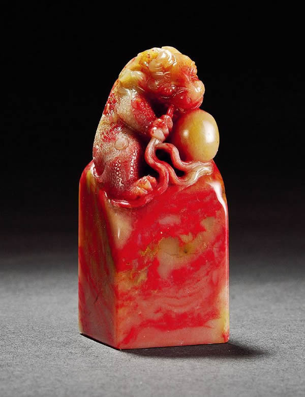 中国四大玉器名玉排名,中国玉器顶级国宝