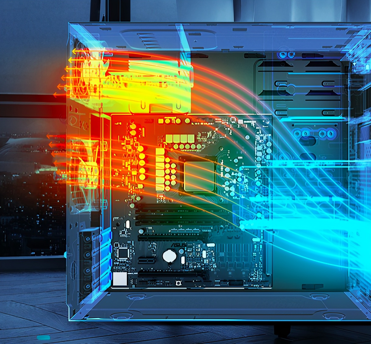 华硕m20,华硕碉堡t20电脑怎么样