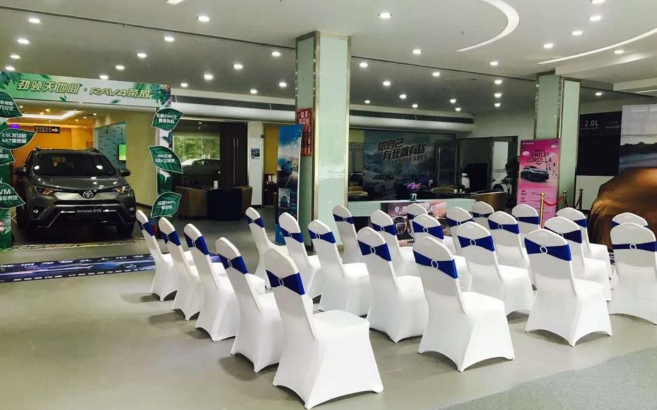 车子有唧唧声音什么问题,怎么判断出车里的声音