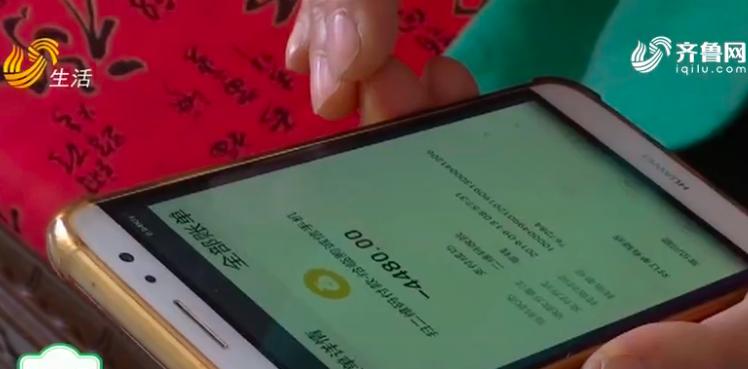 快递公司把手机寄丢会理赔吗,邮寄快递丢失如何赔偿