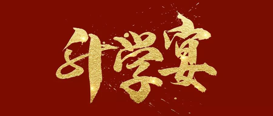 光瓶酒的五大特征,市面上的光瓶酒是怎么来的