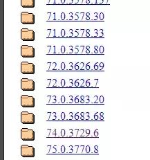 python秒杀淘宝大单,python淘宝抢单