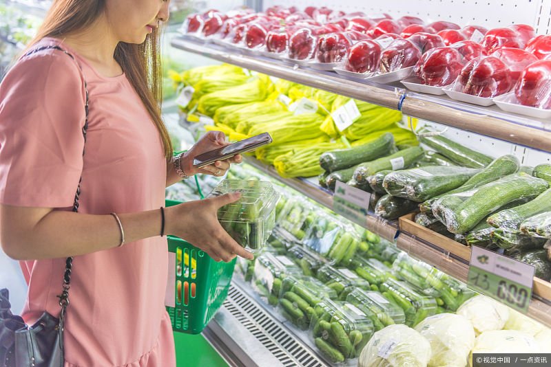 创业小项目适合穷人糊口的小生意,适合穷人的创业项目投资小赚钱快