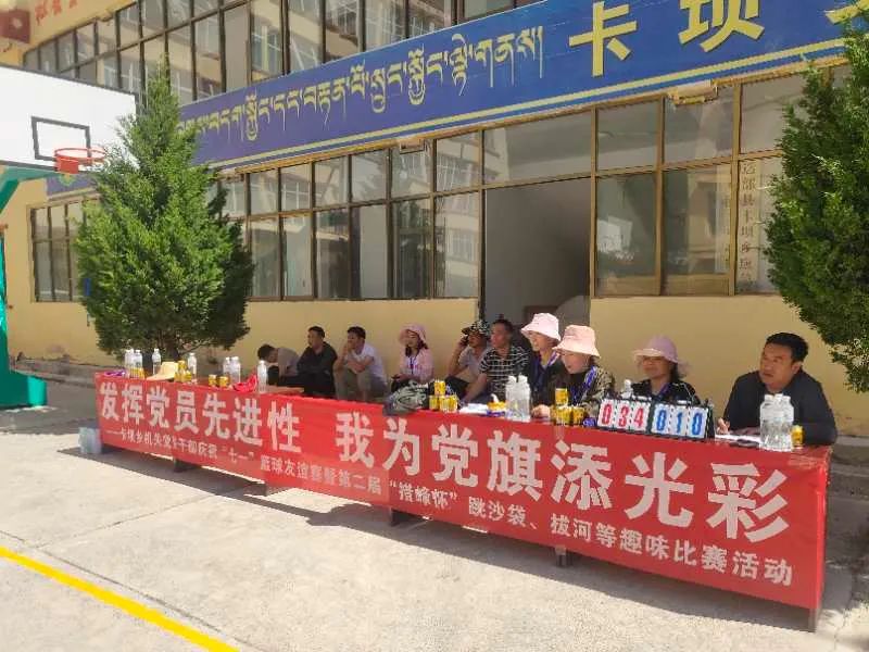 初心永恒篆书,初心永恒原唱