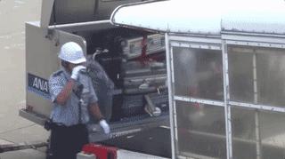 去日本选什么专业,去日本选择哪个航司