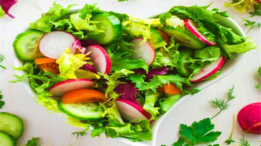 最昂贵的中国蔬菜排行榜,全球十大最贵的蔬菜排名榜