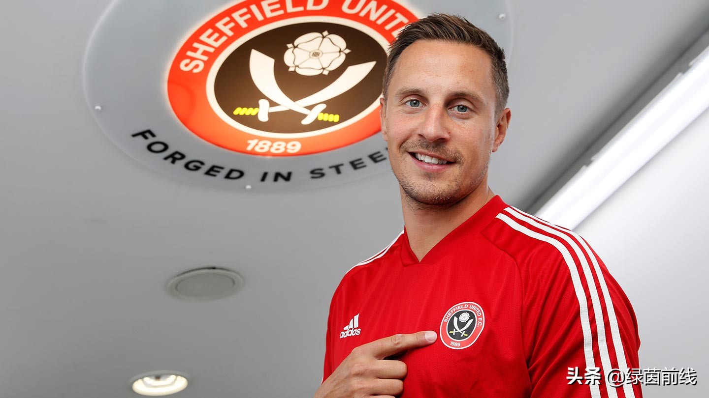 周六德甲柏林赫塔vs多特蒙德,周日拜仁慕尼黑vs柏林联合