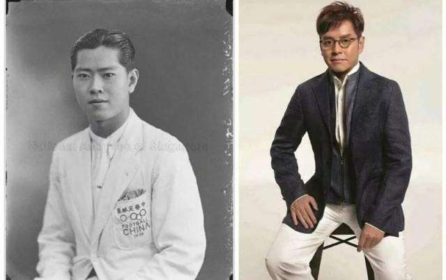 瓒崇悆妗ｆ澶у叏,瓒崇悆妗ｆ缃楃撼灏斿