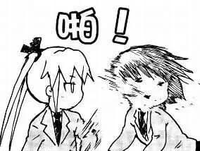 菲律宾穷吗,菲律宾穷人区房价