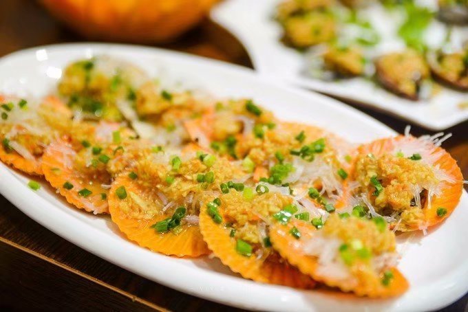 三亚新年自由行,一个人的旅行三亚之旅