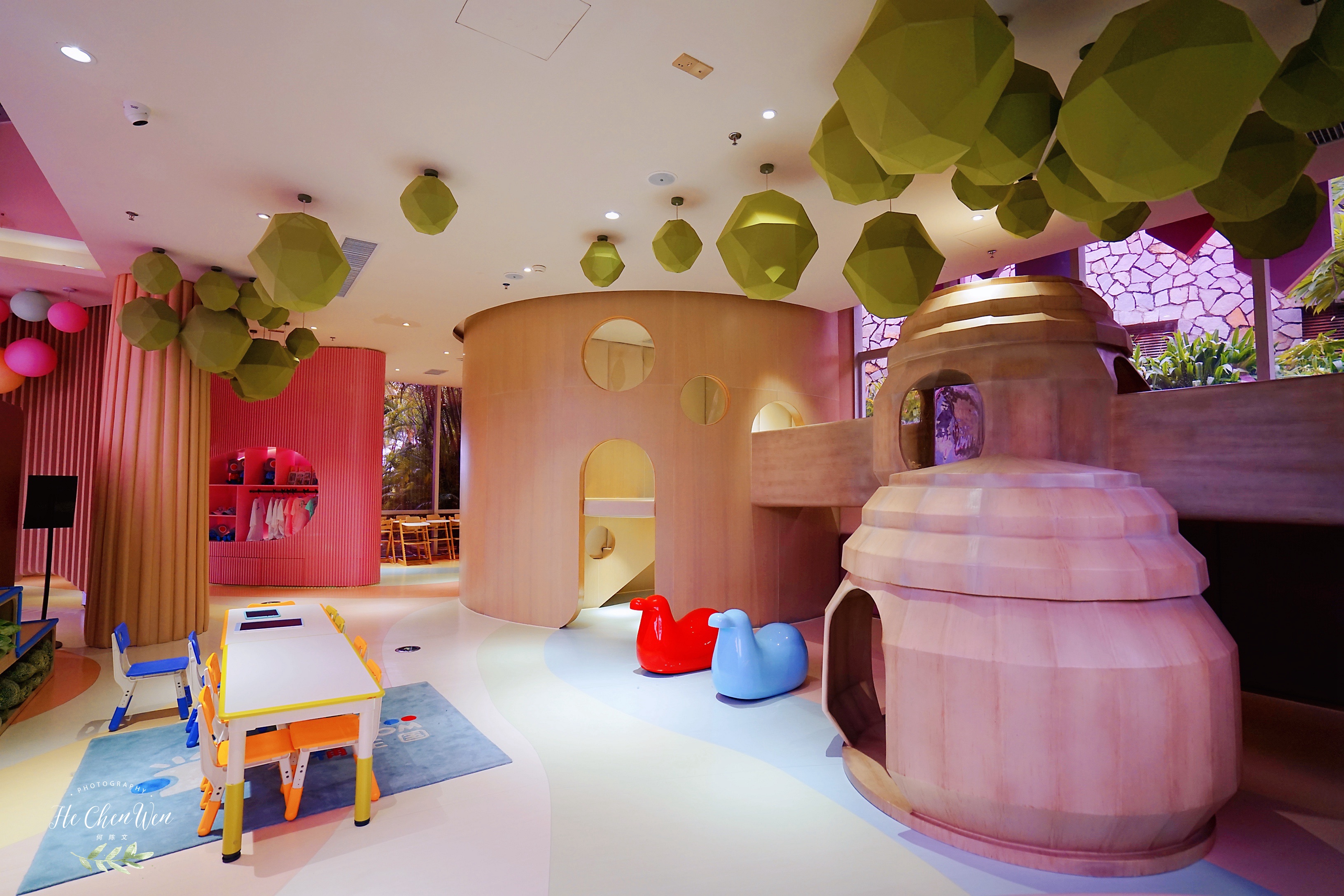 三亚亚龙湾值得去的景点推荐,三亚亚龙湾看海最好的酒店