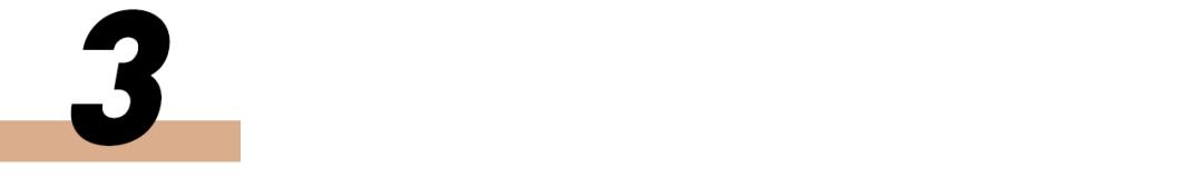 24年打工人的创业出路,从打工到创业者如何转变