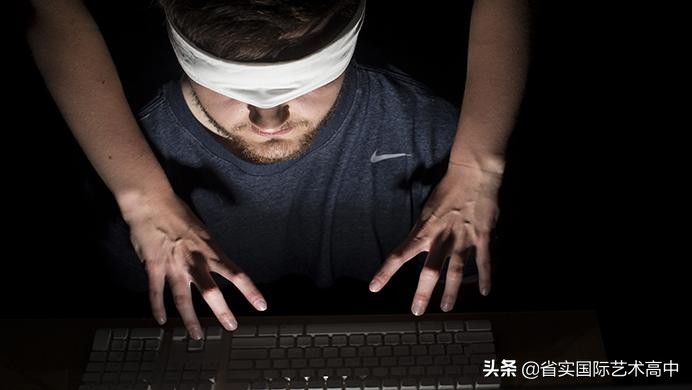 持签证赴美留学生被拒,500多名留学生赴美签证被拒