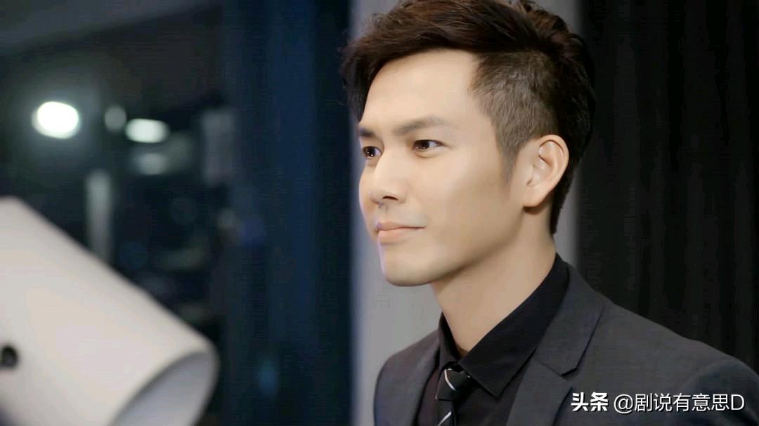 肖奈封腾何以琛番外,肖奈江辰何以琛